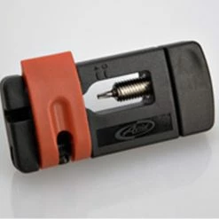 AVID Hydraulic Hose Barb Driver