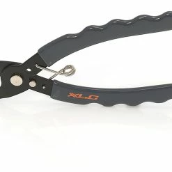 XLC Værktøj Til åbning Af "missing-link"