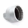 Bikehand Aftrækker For Shimano Hollowtech 2 Til 32mm Nøgle
