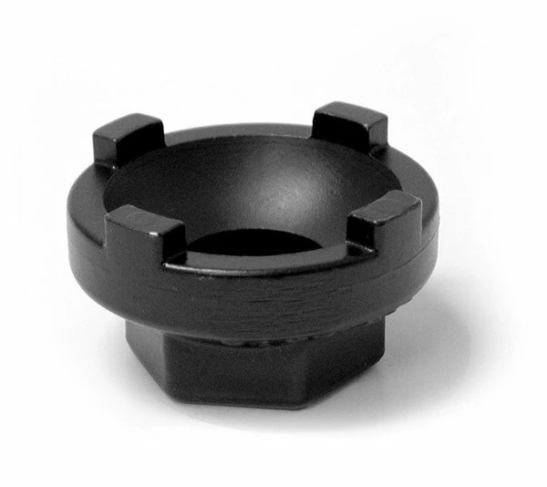 Park Tool Aftrækker BMX Frikrans 4 Tapper