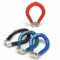 Nippelnøgle Park Tool