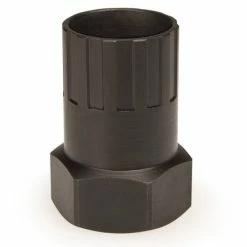 Park Tool Parktool Krans Aftrækker FR-1.3