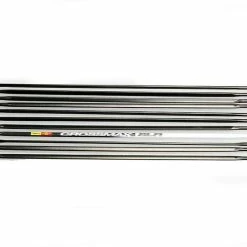 Mavic Crossmax SL 29" Eger Venstre Side 10 Eger