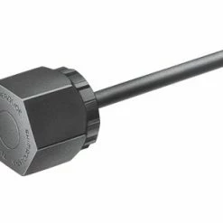 Shimano Aftrækker For Kassette Og Disk