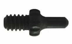 Stift For BBB Og Andre Kædeskillere