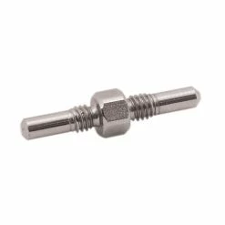 Force Nitte Til Kædeskiller