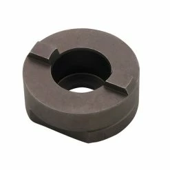 Aftrækker Med To Tapper ø 39 Mm