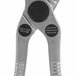 Force Tang Til Hydraulikslanger