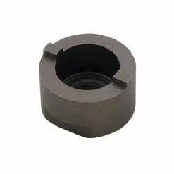 Aftrækker Med To Tapper ø 29 Mm