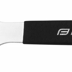 Force Aftrækker Til Hollowtech 2 Og Kassette