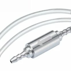 ALLIGATOR Aligator Envejs Bleed Nippel