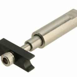 Avid Elixir Lever Pivot Use To Remove And Install Lever Pivot