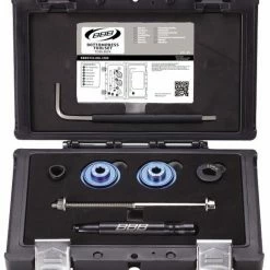 BBB BTL-95 Værktøjskuffert Til Pressfit Krankbokse