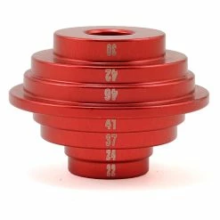 Wheels Manufacturing Wheels Mfg Inpress Universal Pressfit Adapter