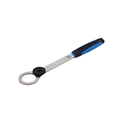 BBB Bracket Grip Aftrækker Til Hollowtech II Lejer Med Flere