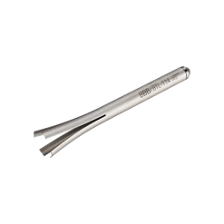 BBB Cupout Uddriver Til Lejeskåle Og Styrfittings