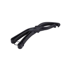 BBB Dækjern EasyTire Tang