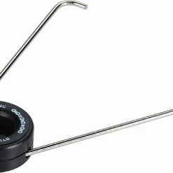 BBB HandyHook Den Tredje Hånd