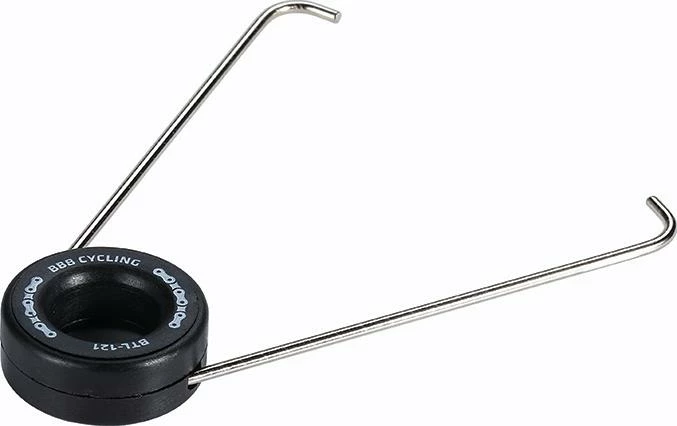 BBB HandyHook Den Tredje Hånd