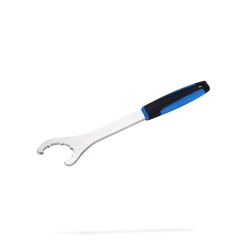 BBB Låseringsnøgle Til Bosch Motor Tandhjul