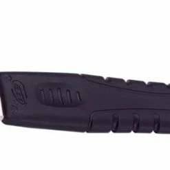 BBB Lockout Kassette Værktøj Campagnolo