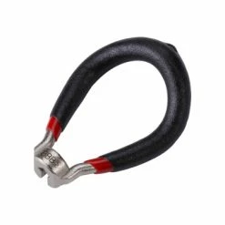 BBB Protune Nippelnøgle 3.45mm