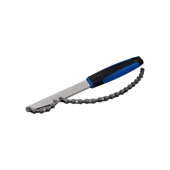 BBB Turnable Kassette-pisk