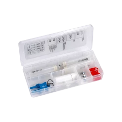 BBB Universal Bleedkit