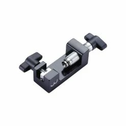 BBB Hydraulisk Kabel Værktøj