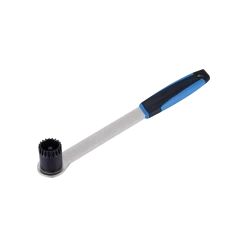 BBB Værktøj Til Afmontering Af Krankbokse