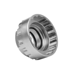 BikeBrother Aftrækker Universal Til Shimano