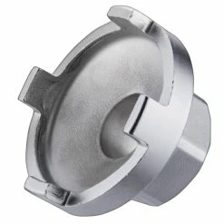 Birzman Aftrækker BMX Frikrans 4 Tapper