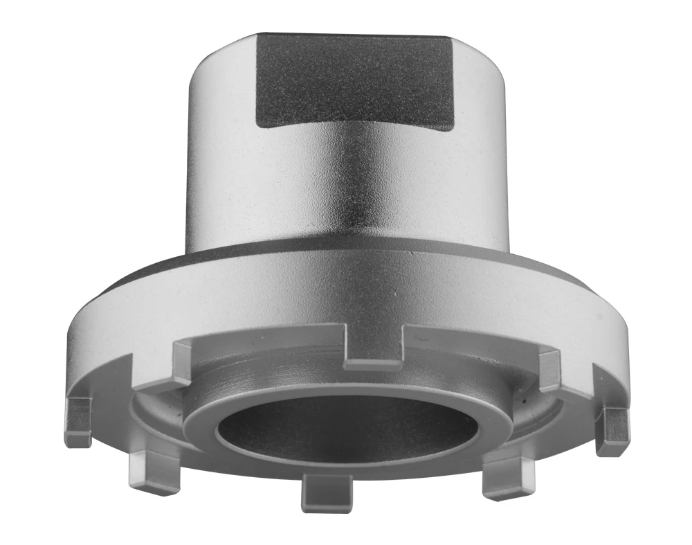 Birzman Aftrækker Til Bosch Ø50mm