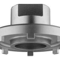 Birzman Aftrækker Til Bosch Ø60mm