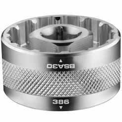 Birzman Aftrækker Til DUB Med Flere