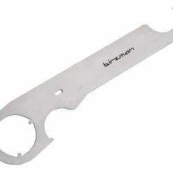 Birzman Aftrækker Til Krankskåle