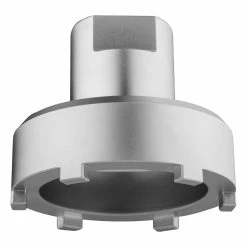 Birzman Aftrækker Til Panasonic Ø62mm