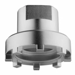 Birzman Aftrækker Til Yamaha Ø46mm