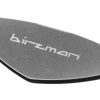 Birzman Clam Måleværktøj Til Skivebremser