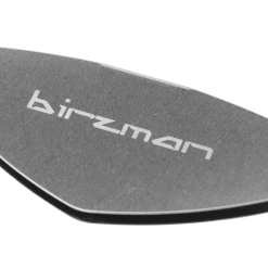 Birzman Clam Måleværktøj Til Skivebremser