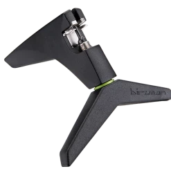 Birzman Damselfly Universel Kædeskiller