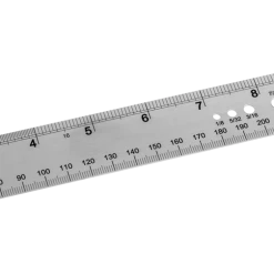 Birzman Eger Og Leje Måler