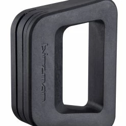 Birzman Holder Til Flade Eger 1mm-2mm