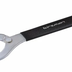 Birzman Justerbar Modholdernøgle