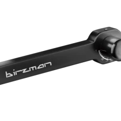 Birzman Kædeslidmåler II