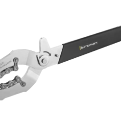 Birzman Kassettetang