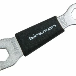 Birzman Klingeboltnøgle