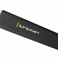 Birzman Klingeboltnøgle II