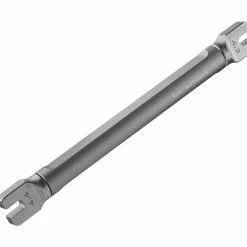 Birzman Nippelnøgle 3,75 Og 3,96 Mm