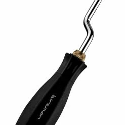 Birzman Nipple Driver Skruetrækker